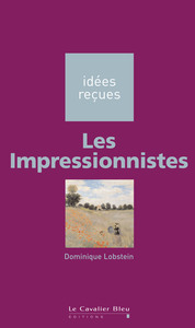 Les Impressionnistes