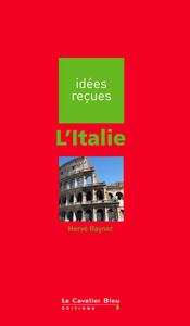 L'Italie