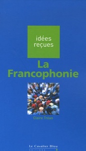 LA FRANCOPHONIE