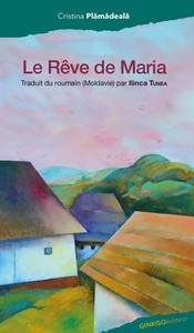 LE REVE DE MARIA