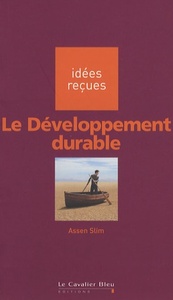 DEVELOPPEMENT DURABLE (LE)