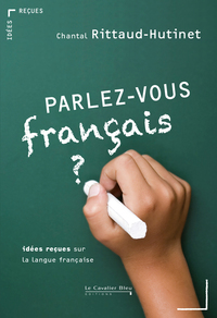 Parlez-vous français ?