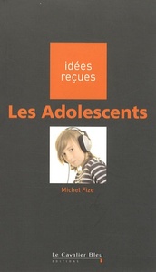 LES ADOLESCENTS