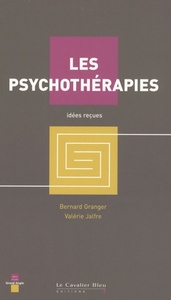 PSYCHOTHERAPIES (LES)
