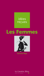 Les Femmes