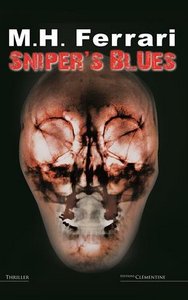 Sniper's Blues