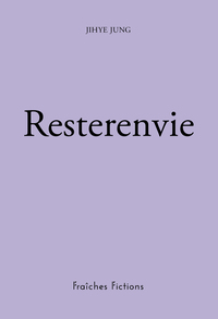 Resterenvie