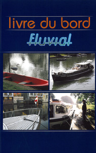 LIVRE DU BORD FLUVIAL