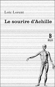 Le sourire d'Achille