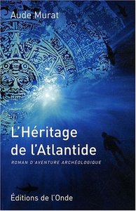 L'héritage de l'Atlantide