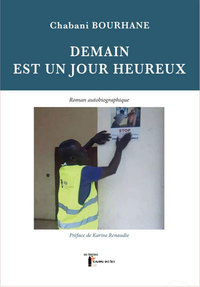 DEMAIN EST UN JOUR HEUREUX
