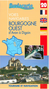 BOURGOGNE OUEST