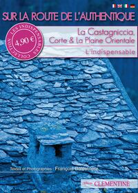 Sur la route de l’authentique