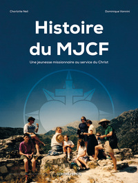 Histoire du MJCF