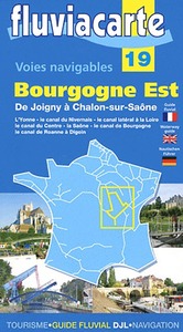 BOURGOGNE EST