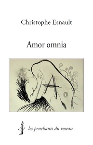Amor omnia