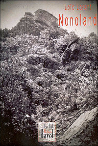 Nonoland