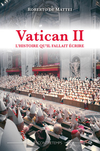 Vatican II