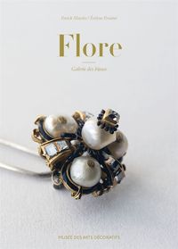 FLORE - GALERIE DES BIJOUX