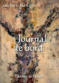 Journal de bord