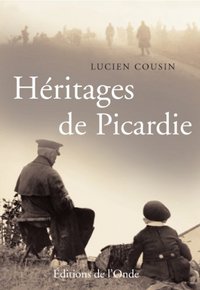 Héritages de Picardie