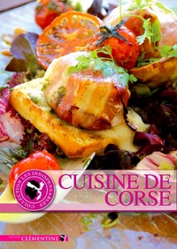 Cuisine de Corse