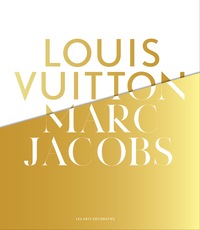 Louis Vuitton / Marc Jacobs