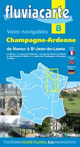 CHAMPAGNE ARDENNE