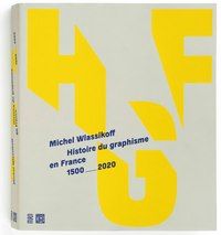 Histoire du graphisme en France