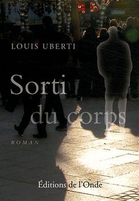 Sorti du corps