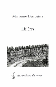 Lisières