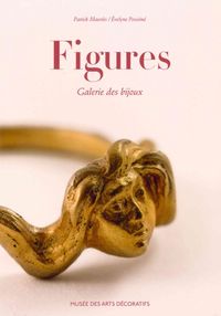 FIGURES - GALERIE DES BIJOUX