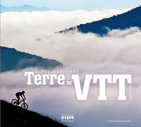 ALPES-MARITIMES TERRE DE VTT