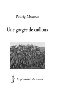 Une gorgée de cailloux