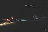 Ratrak