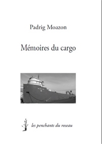 Mémoires du cargo