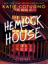 Hemlock house