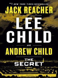 THE SECRET*