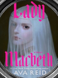 LADY MACBETH