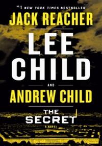 THE SECRET*