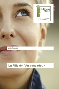 La Fille de l'Ambassadeur