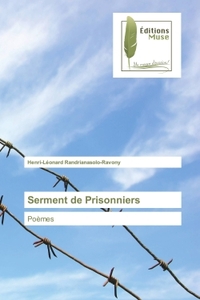 Serment de prisonniers