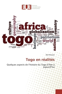 Togo en réalités
