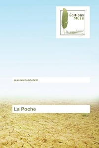 La Poche