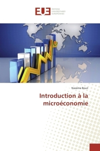 Introduction à la microéconomie