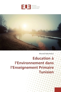Education A l'environnement dans l'enseignement Primaire Tunisien