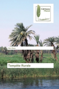 Tempete Rurale
