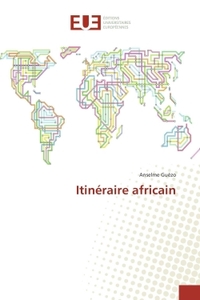 Itinéraire africain