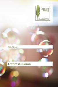 L'offre du Baron