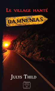 Damnenias
